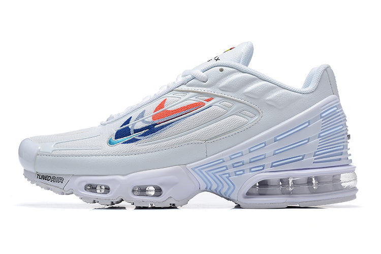 Nike Air Max Plus III