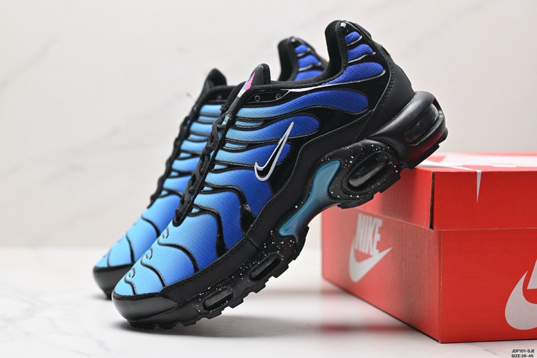 Nike Air Max Plus