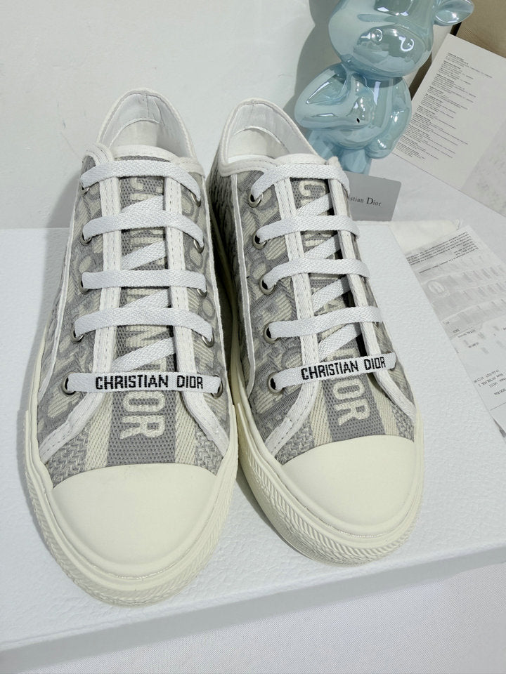 Christian Dior sneakers