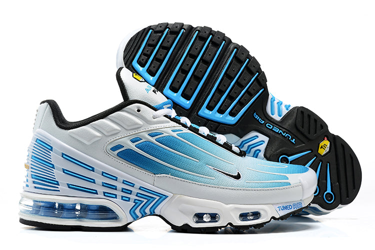Nike Air Max Plus III