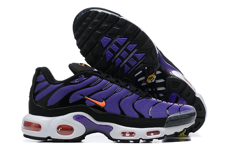 Nike Air Max Plus