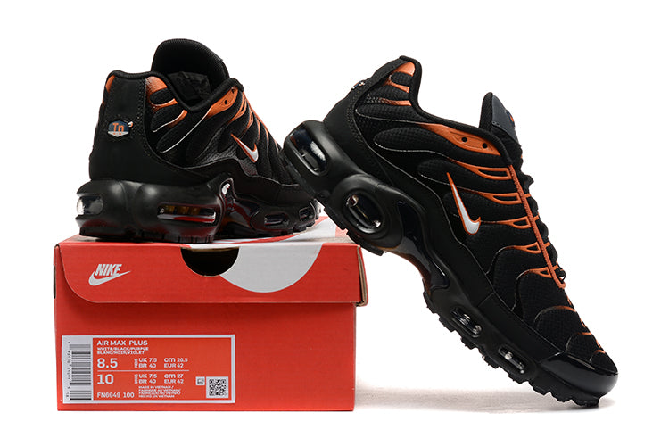 Nike Air Max Plus