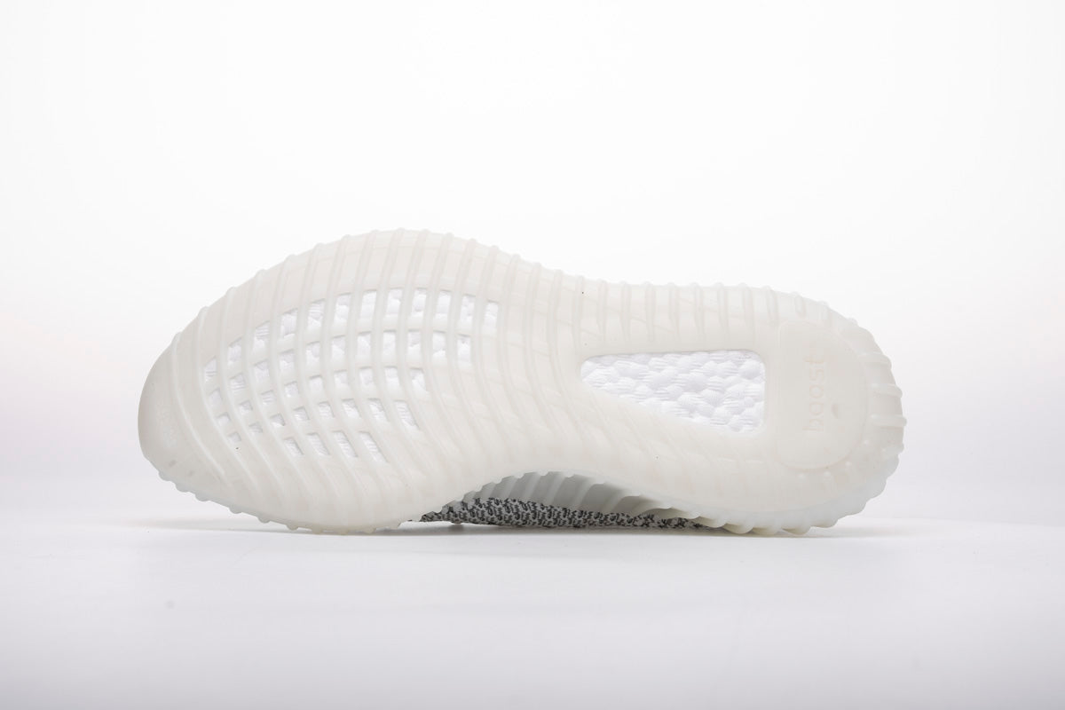 Yeezy 350 Static