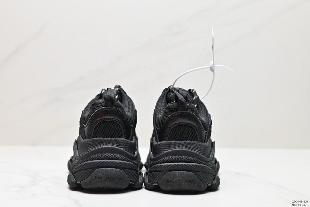 Balenciaga Triple S