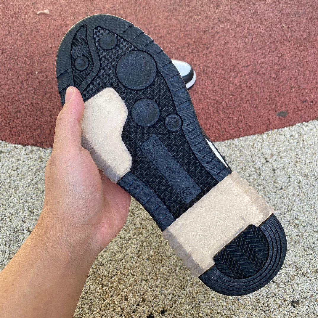 OFF-WHITE out Of Office