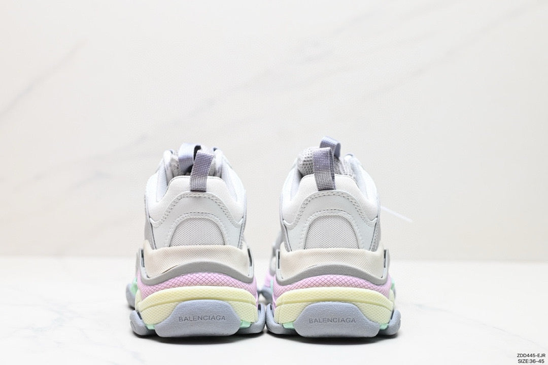 Balenciaga Triple S