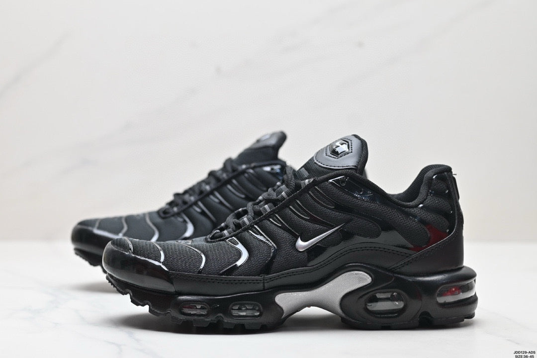 Nike Air Max Plus