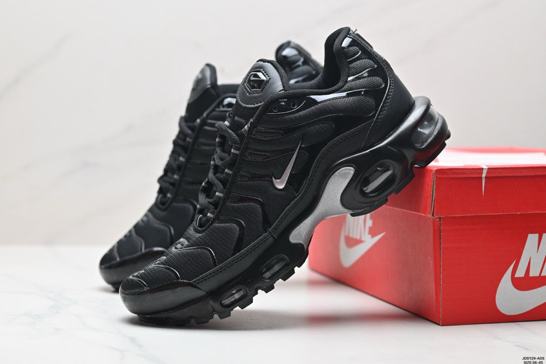 Nike Air Max Plus