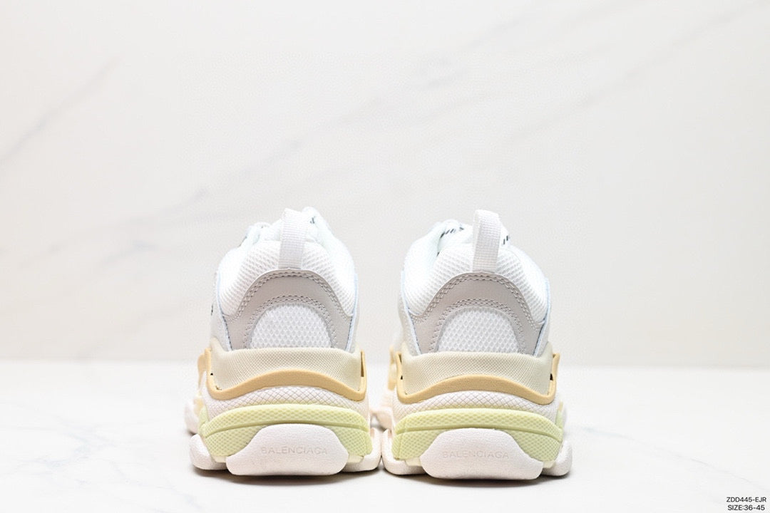 Balenciaga Triple S