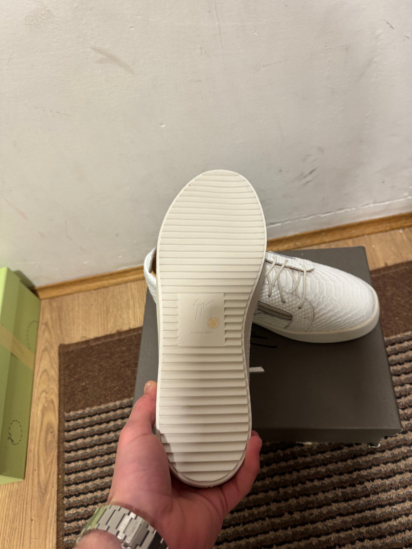 Broj 46(Odmah dostupno)