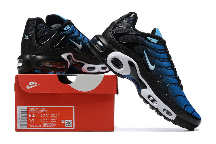 Nike Air Max Plus