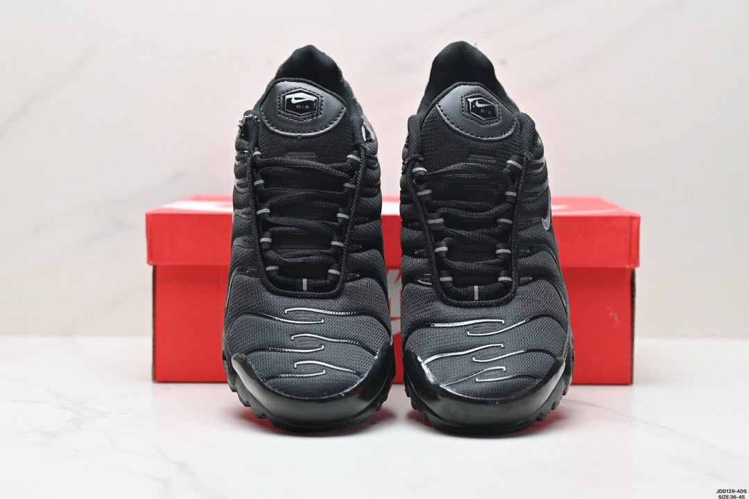 Nike Air Max Plus