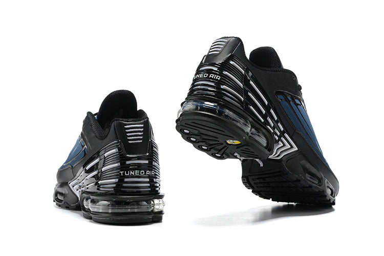 Nike Air Max Plus III