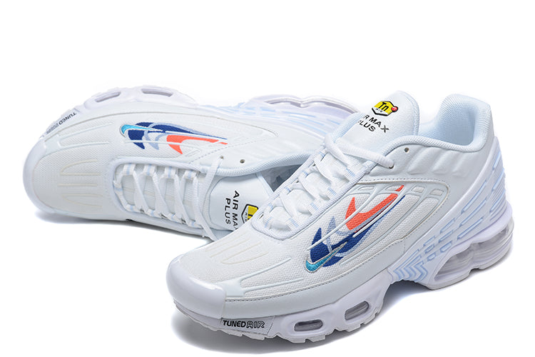 Nike Air Max Plus III