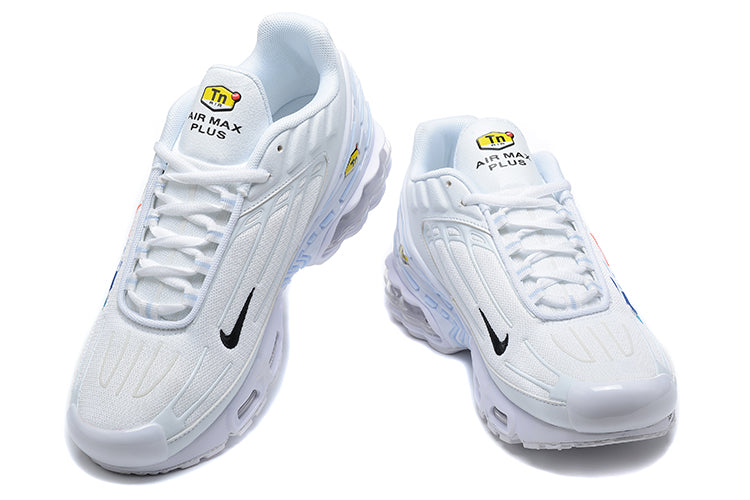 Nike Air Max Plus III