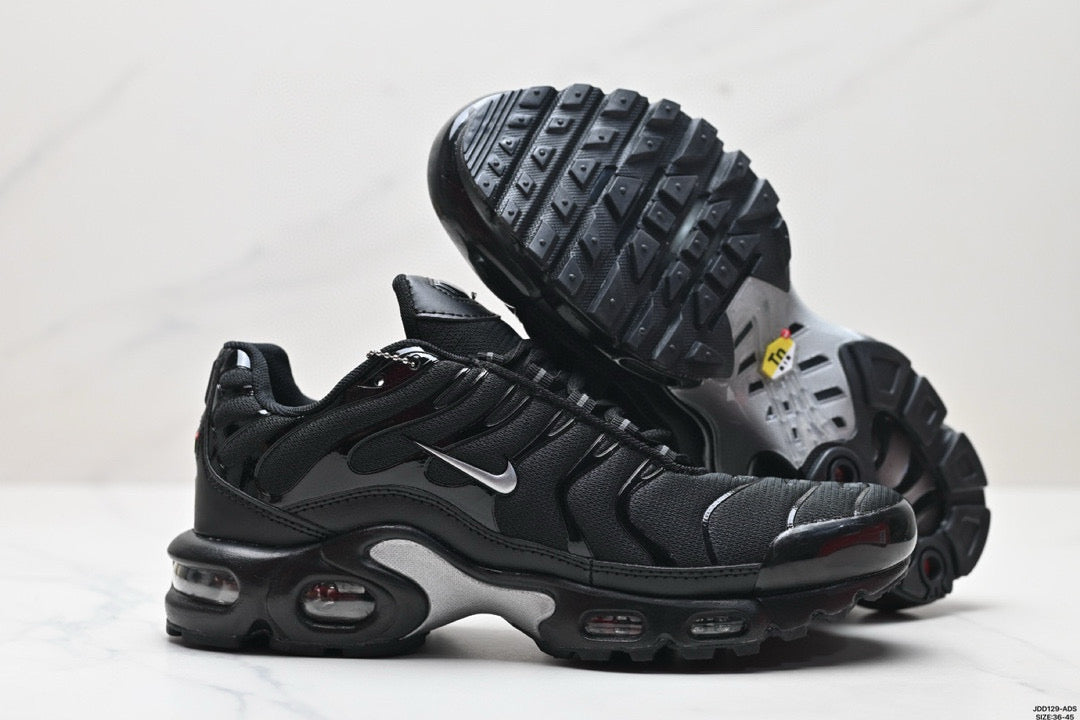 Nike Air Max Plus