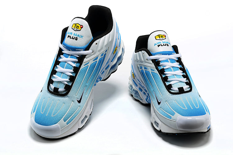 Nike Air Max Plus III