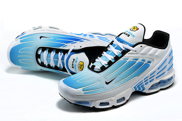 Nike Air Max Plus III