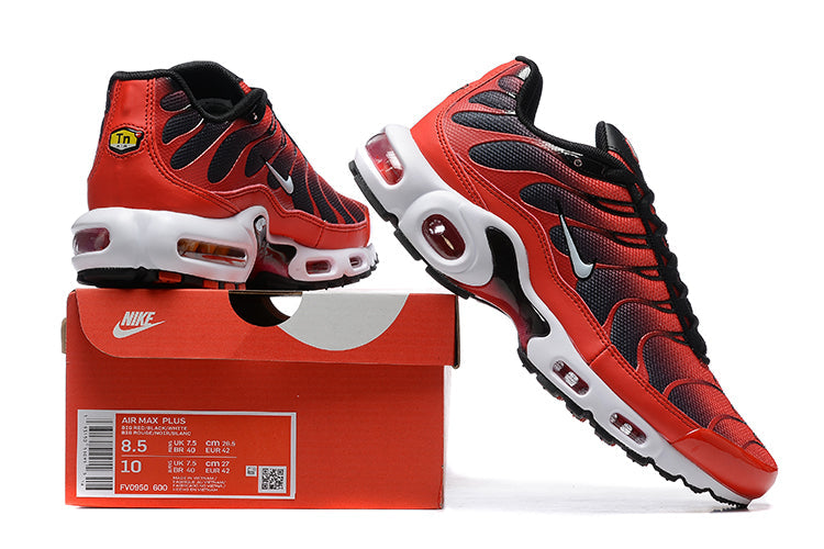 Nike Air Max Plus