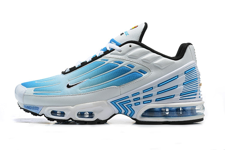 Nike Air Max Plus III