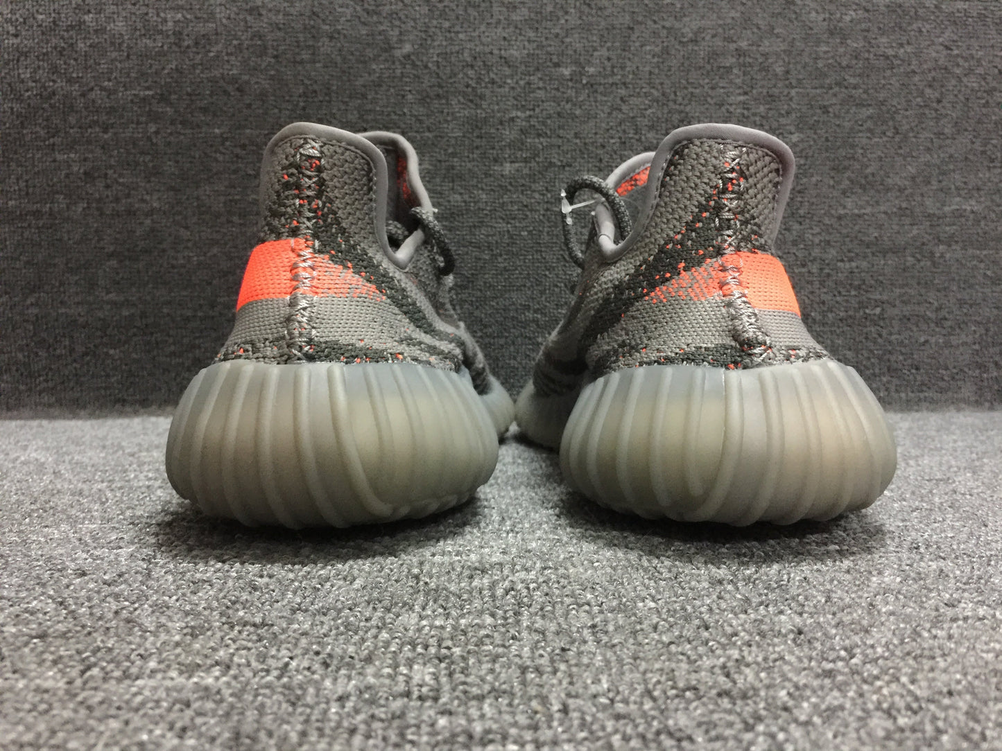 Yeezy 350 Beluga