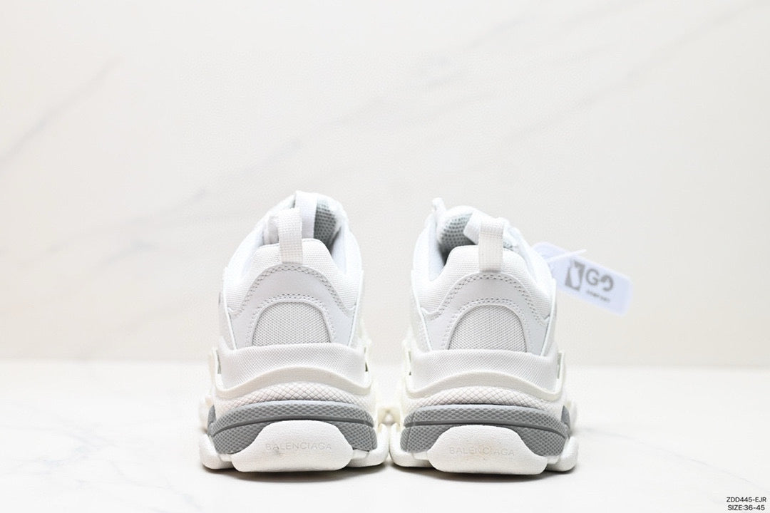 Balenciaga Triple S