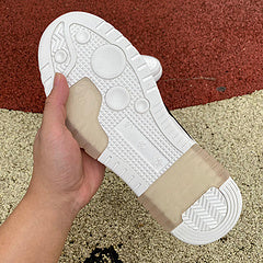 OFF-WHITE out Of Office