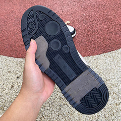 OFF-WHITE out Of Office