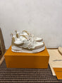 Lv Skate Broj 44(Odmah dostupno)