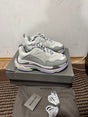 Balenciaga Triple S Broj 39(Odmah dostupno)