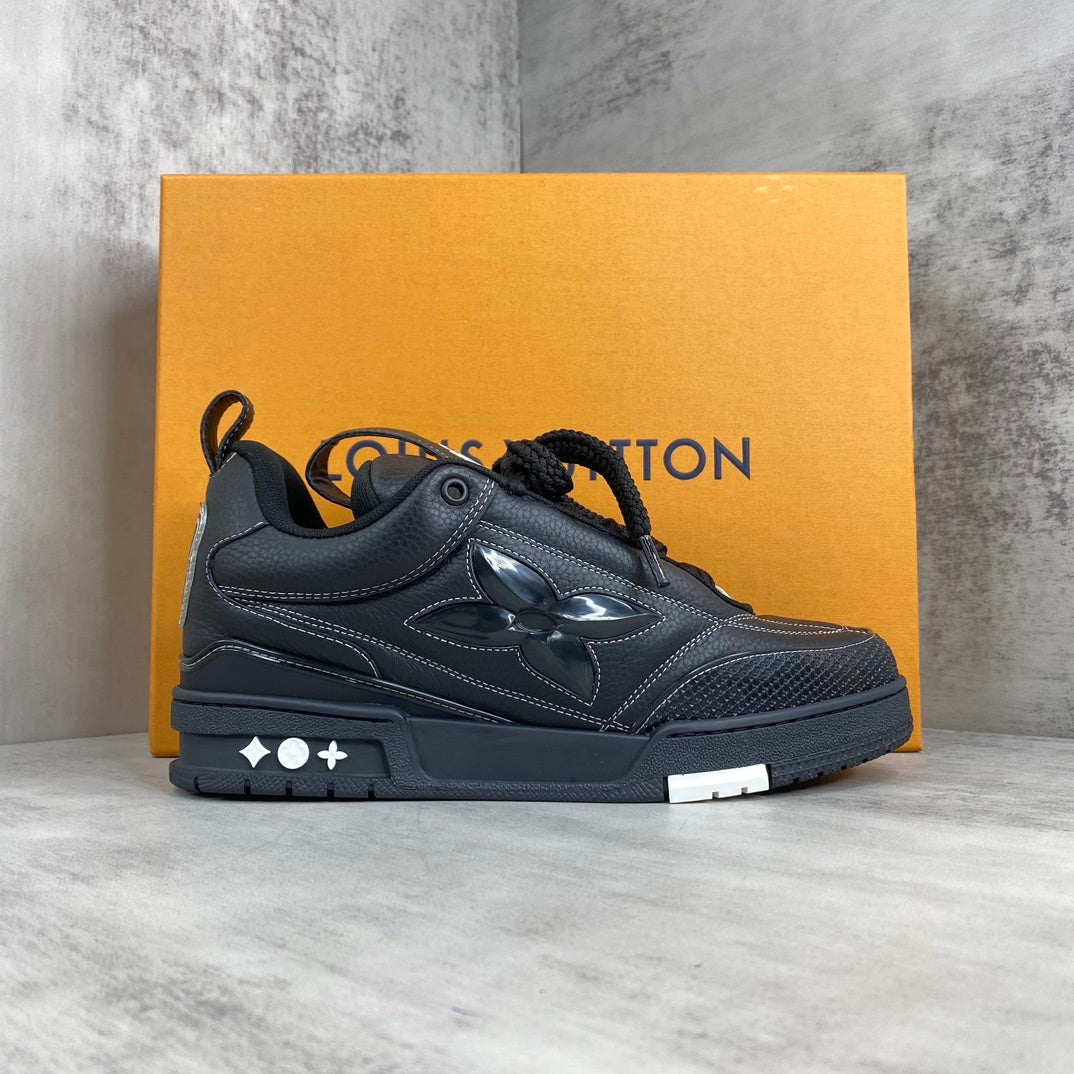 LV Skate