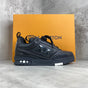 LV Skate