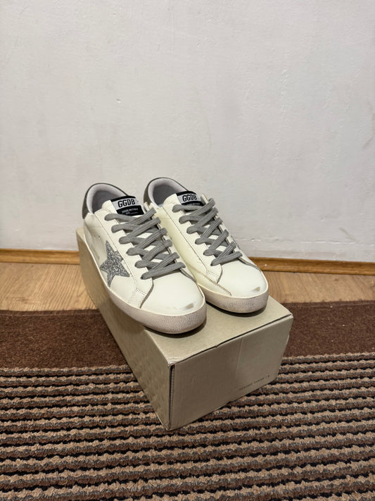 Golden Goose Broj 41(Odmah dostupno)