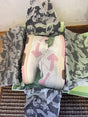 Off White Out of Office Broj 41(Odmah dostupno)