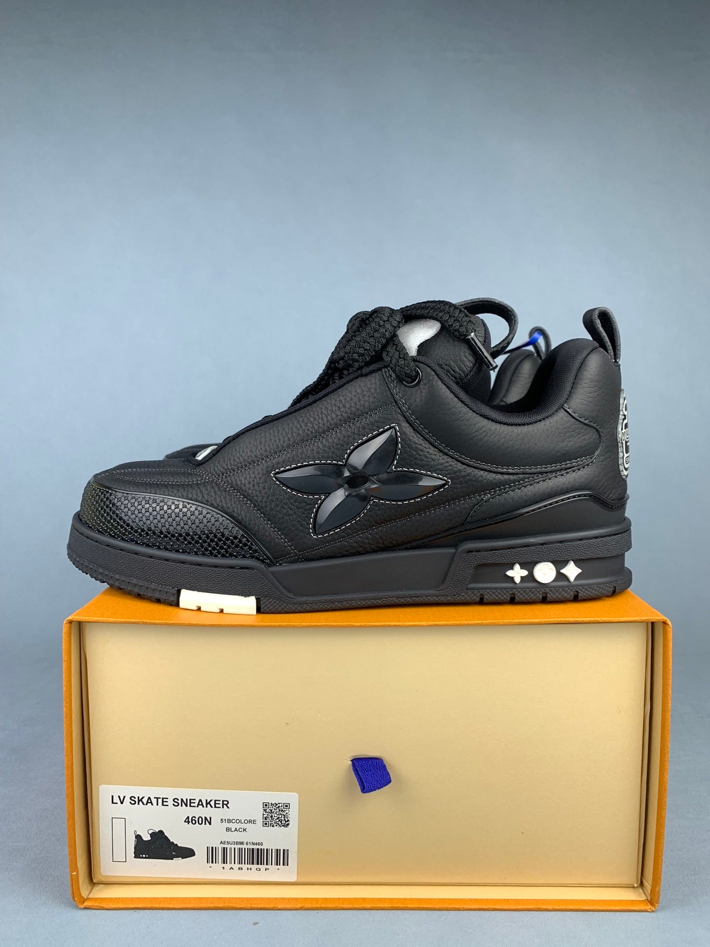 LV Skate