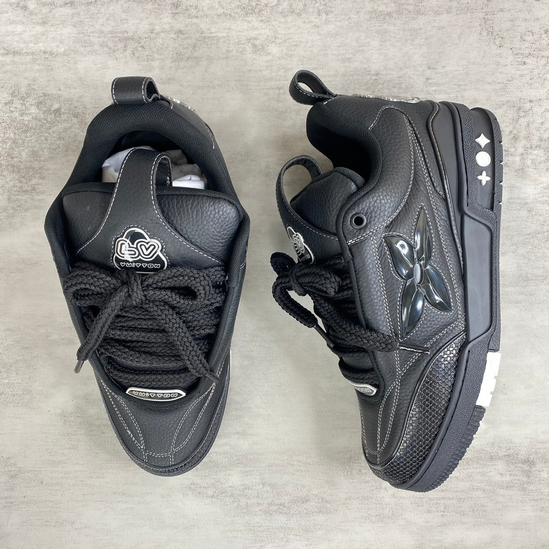 LV Skate