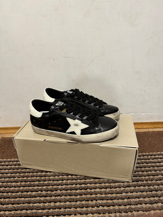 Golden Goose Broj 38(Odmah dostupno)