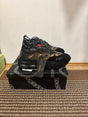 Versace Broj 46(Odmah dostupno)