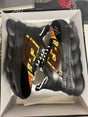 Versace Broj 42(Odmah dostupno)