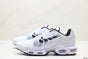 Nike Air Max Plus