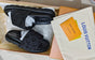 Lv Sandals
