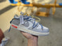 Off white dunk low lot 5