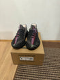 Yeezy 350 Yecheil Reflective Broj 42(Odmah dostupno)