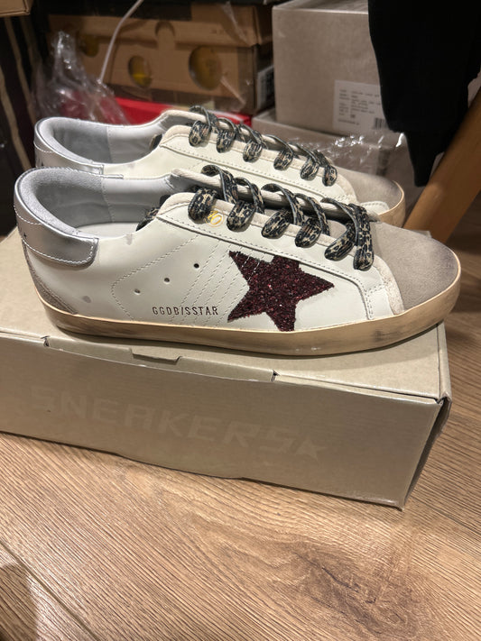 Golde Goose(Odmah dostupne)