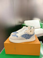 Louis Vuitton sneaker