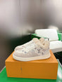 Louis Vuitton sneaker