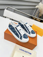 Louis Vuitton sneaker