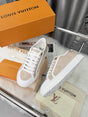 Louis Vuitton sneaker