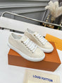 Louis Vuitton sneaker