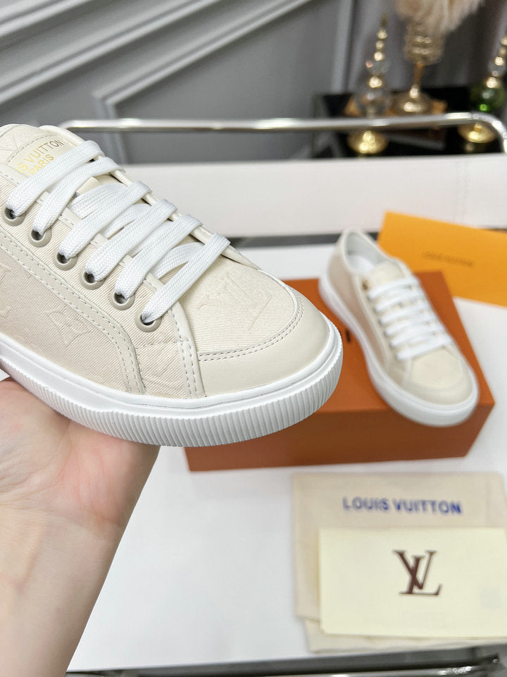 Louis Vuitton sneaker